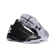Black And White Under Armour Shoes Ua Micro G Torch Shoes Under Armour Shoes Womens Basketball Shoes Nike Shoes Jordans