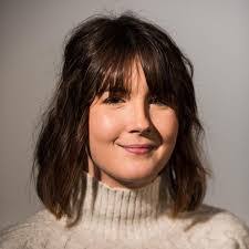 Hannah Keegan's Instagram, Twitter & Facebook