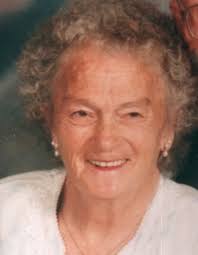 Obituary for Jessie Knutson