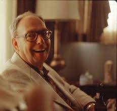 Clyde Norris's Instagram, Twitter & Facebook