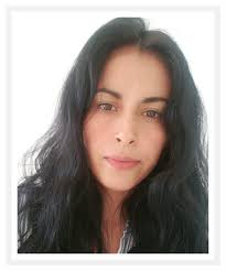 Hi group, today at 2pm