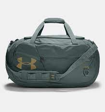 Our tested ua undeniable bag comes back better than ever. Ua Undeniable Duffle 4 0 Mittelgrosse Duffle Tasche Under Armour De
