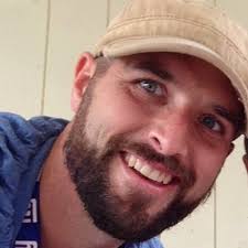 James Ortner (@jiggityjameso)