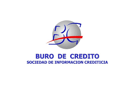Maybe you would like to learn more about one of these? Cuanto Tiempo Duras En El Buro De Credito En Mexico Tarda Mucho En Desaparecer Tu Historial Mira Como Se Hace