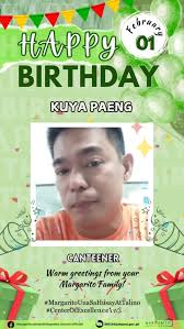 DepEd Tayo Margarito A. Duavit Integrated School