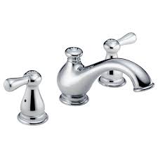 Check spelling or type a new query. Garden Tub Trim Less Handles T5778 Lhp Delta Faucet