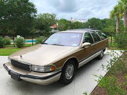 Image result for Light Driftwood 1987 Buick