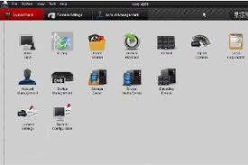 4.7.7, 4.7.3, 4.7.2, 4.7.1, 4.6.0 and others. Ivms 4200 1 0 Download Free Ivms 4200 Exe