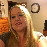 30+ "Pinkerman" profiles