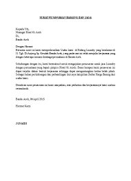 Buku ini sudah langka, jadi harga segitu terlalu murah. Surat Penawaran Penjualan Tanah Dan Ruma 1