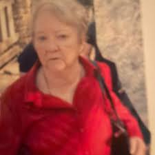 Reaction to Calipari's Return to Rupp Arena