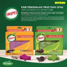 Jemu pakai semburan beracun lipas? Mydin Malaysia Sakit Hati Kan Lipas Dan Tikus Facebook