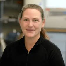 Meet the Animal and Veterinary Science Faculty and Staff