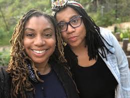 Family History Is Prince George's County History — Prince George's Suite