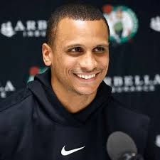 Post by Carlos Andres Villa (@carlosandresvillam)