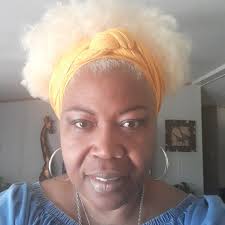 As a true testament for a life filled with prayer and dedication to God and  God's people, God allowed Apostle Vera Atkinson Tomlinson to be born for  such a time as this.