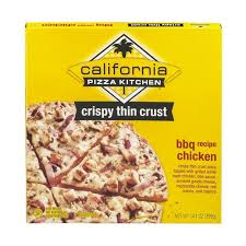 Check spelling or type a new query. California Pizza Kitchen Crispy Thin Crust Pizza Bbq Chicken Recipe 14 1 Oz Instacart