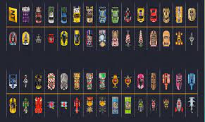 Considering these factors will m. Nitro Type Car Hack Literally Get All The Cars