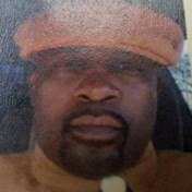 Search Anthony Pearson Obituaries and Funeral Services