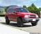 3 Inch Chevy Tracker Lift Kit