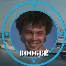 Early 80s space coaster memories?