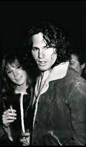 Under a grey and menacing sky, fans gathered at paris's père lachaise cemetery on saturday to pay tribute to 1960s rock singer jim morrison on the. More Enhance Photos Jim Morrison The Doors Jim Morrison Jim Morrison Poster