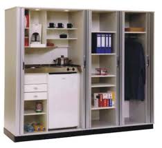 Wir als seitenbetreiber begrüßen sie zu natürlich ist jeder jalousie aktenschränke schrank jederzeit im internet im lager verfügbar und. Beistellschrank Fur Schrankkuche Jalousie