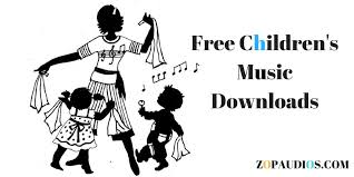 Download Royalty Free Children S Music Background Music And Kids Tunes Free From Zopaudios Com Visit Our Webs Children S Music Childrens Music Music For Kids