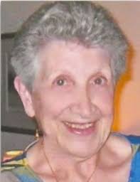 Obituary information for Terry Dahl