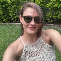 200+ "Labuschagnè" profiles