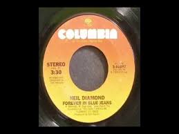 Check spelling or type a new query. Neil Diamond Forever In Blue Jeans 1978 Youtube