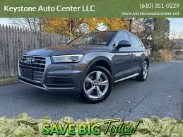 Image result for Manhattan Gray 2020 Audi