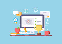 Over 532,818 learning pictures to choose from, with no signup needed. Education Institutions Preparation For The Rapid Shift To Online Learning During The Covid 19 Pandemic Articles Africa Evidence Network