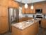 Modern Oak Kitchen Ideas