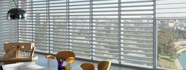 Exclusive nyc hunter douglas retailer | vogue window fashion. Blinds Dallas Shades Dallas Drapery Window Treatments Hunter Douglas