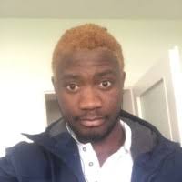 40+ "Paul Daniel" profiles