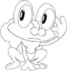 We did not find results for: Kleurplaat Van Pokemon X And Y Grenousse Pokemon Kleurplaat Nl Kleurplaten Pokemon Kleuren