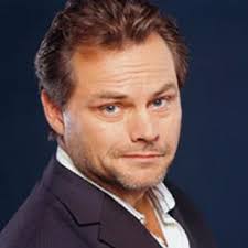 Jack Dee