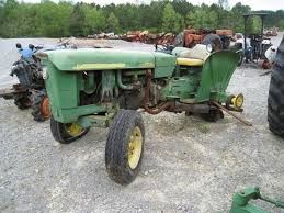 New john deere ag & turf parts warranty terms have changed. Pin On Used John Deere Parts Tractor Salvage