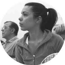 Robert Kraushaar's Instagram, Twitter & Facebook