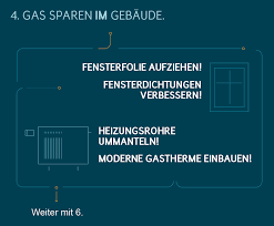 Ob er damit seinen gasherd befeuert oder seinen balkongrill ist mir nicht. Gas Sparen Tipps Fur Einen Niedrigeren Verbrauch Entega