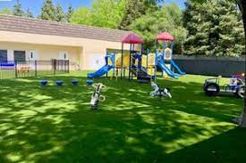 Little flowers montessori has ten locations in fremont, milpitas, newark, pleasanton, walnut. Little Flowers Montessori Vacaville Campus