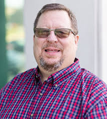 Synexus Tax Solutions