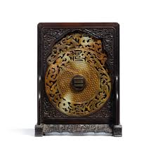 Image result for Mandarin Jade 1958 Imperial