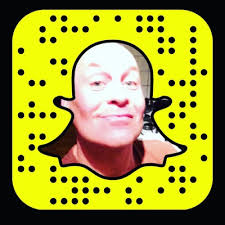 Minst En Gång i Veckan