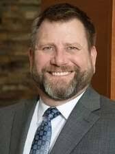 Top Rated Traverse City, MI Estate Planning Lawyers