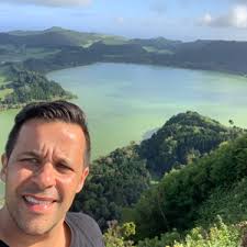 Adrian Baran-F9EC003133944587