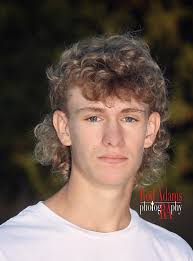 Rod Adams Photography