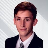 800+ profilů „Gaito“