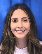 UCI Anesthesiology & Perioperative Care